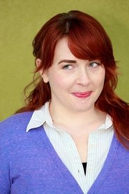 Photo of Ryan Leigh Seaton