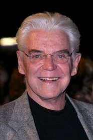 Photo of Jack Betts