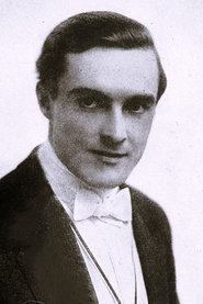 Photo of Ray Gallagher