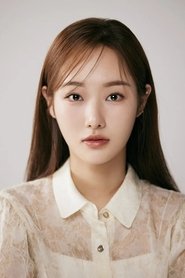 Photo of Shon Ji-young