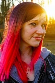 Photo of Kayla Browne