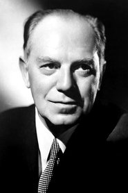 Photo of Montagu Love