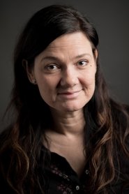 Photo of Medusa Knopf