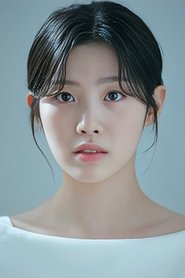 Photo of Jo Eun-seo