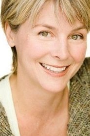Photo of Elizabeth Morehead