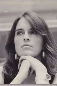 Photo of María Novaro