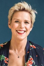 Photo of Tine Embrechts