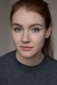 Photo of Natalie Robbie