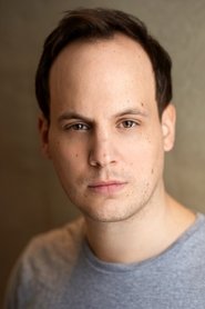 Photo of Sebastian Schlecht