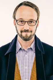 Photo of Landall Goolsby