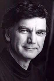 Photo of Damir Andrei