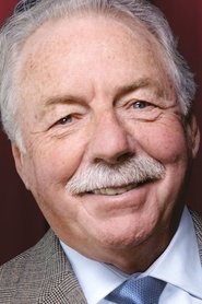 Photo of Michel Forget