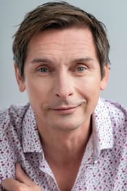Photo of Sasha Samar