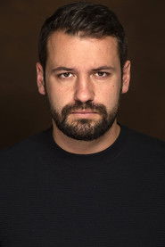 Photo of Ian Ottis Goff