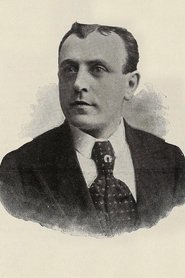 Photo of Théodore Thalès