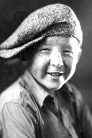 Photo of Spec O'Donnell