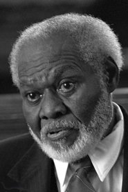 Photo of Joe Seneca
