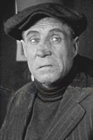 Photo of Steve Murphy