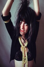 Photo of Kelli Mayo