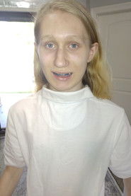 Photo of Ian Chamberlain