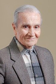 Photo of Carlos Gassols