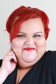 Photo of Dunia Alexandra