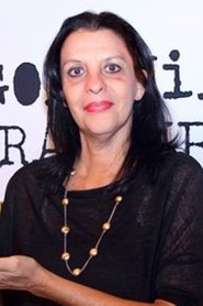Photo of Ligia Diniz