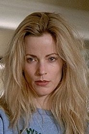 Photo of Victoria Morsell