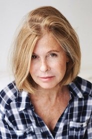 Photo of Rebecca Pauly