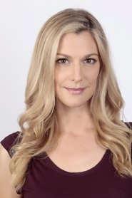 Photo of Thea Gill