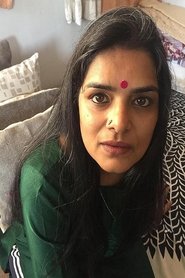 Photo of Balaji Gauri