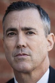 Photo of Christopher Warner