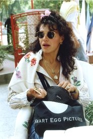Photo of Maja Sabljić