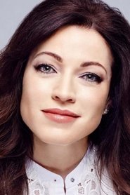 Photo of Alyona Khmelnitskaya