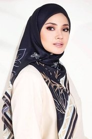 Photo of Nur Fazura