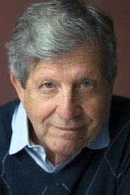 Photo of Barry Primus