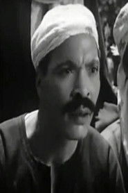 Photo of Sayed Ghoneim