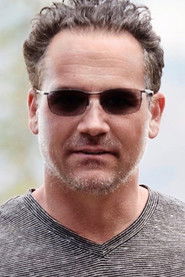 Photo of Jeffrey G. Hunt