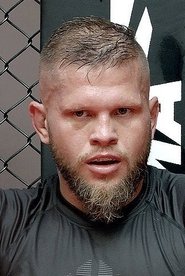 Photo of Marcin Tybura