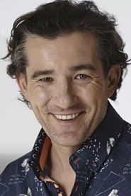 Photo of Przemysław Sadowski