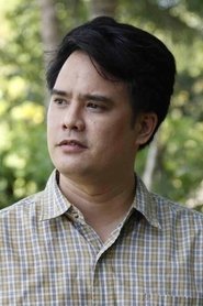 Photo of Jao Mapa