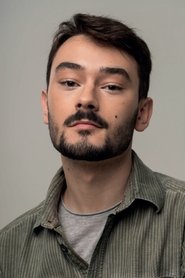Photo of Gabriel Sénéchal