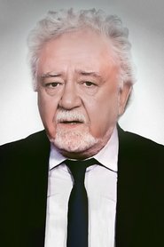 Photo of Slimane Hachi