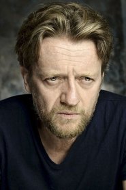 Photo of Gianluigi Fogacci
