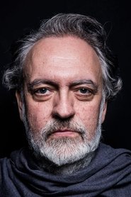Photo of Luciano Chirolli