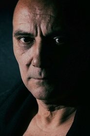 Photo of Radoslav 'Rale' Milenković