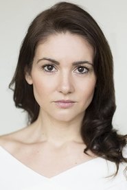 Photo of Julia Leyland