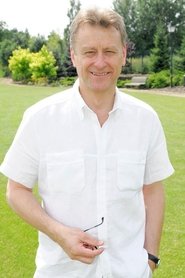 Photo of Jan Monczka