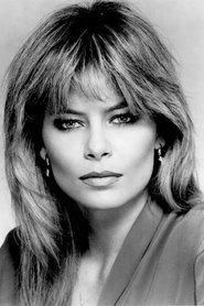Photo of Tara Buckman