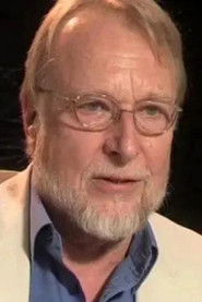 Photo of Michael Ferguson